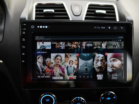 Fix Easily Apple CarPlay Not Working BMW