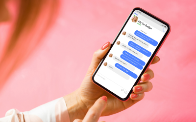 Best Secret Messaging Apps Use for Privacy Purpose 2023