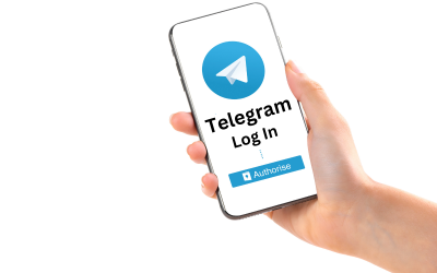 Three Easy Ways How to Use Telegram on PC 2023