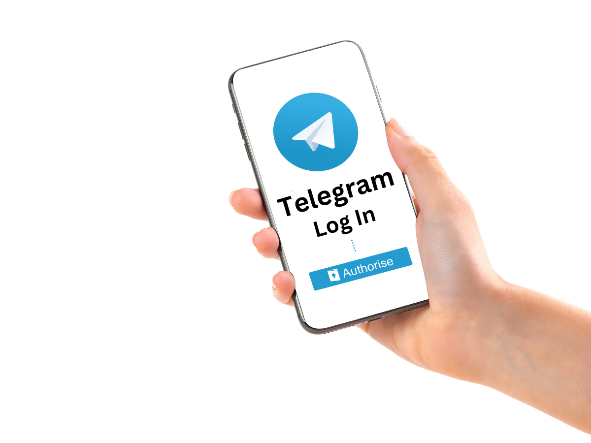 how-to-use-telegram-s-video-messages-youtube