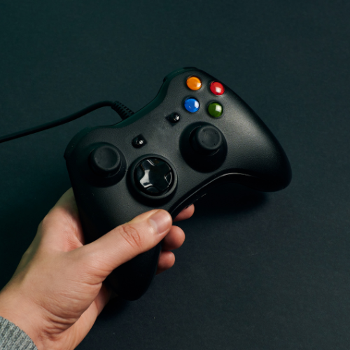 Xbox remote play not working