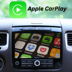 Apple-CarPlay-Not-Working-in-BMW