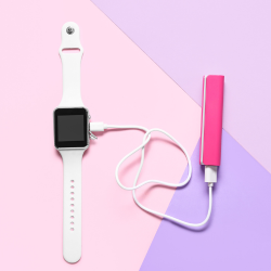 How-to-Charge-Your-Smartwatch-Without-a-Charger