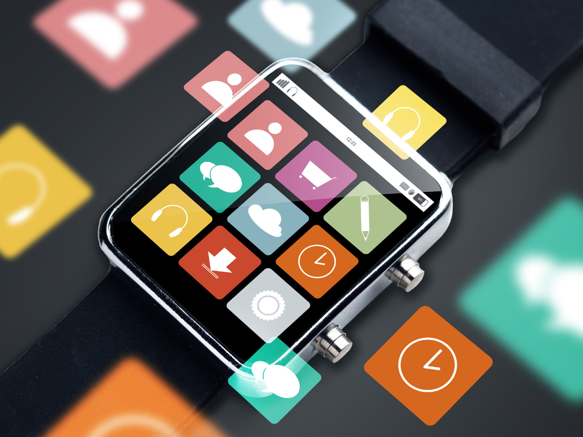 How To Block Contact On Apple