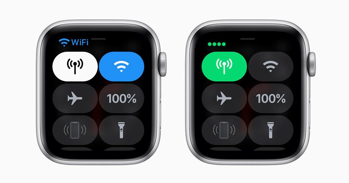 how to delete recent calls on apple watch