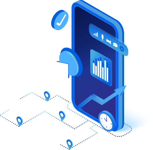 CallRail Tracking Setup for Google Ads