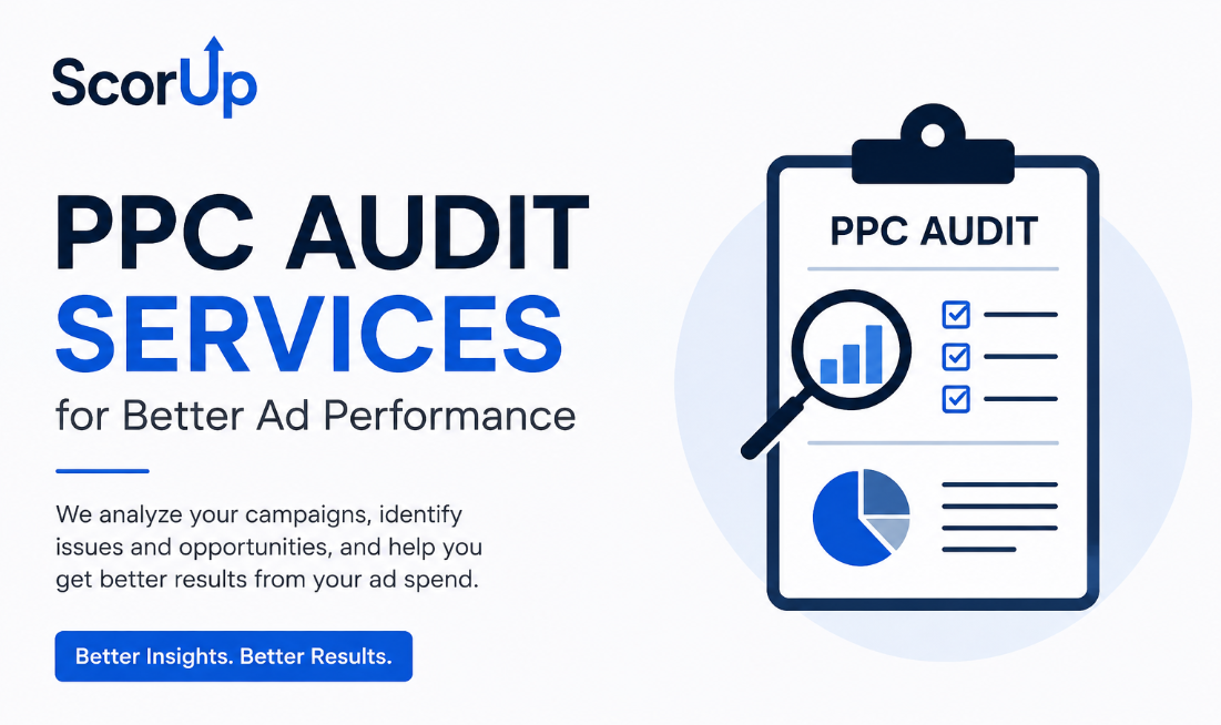 ppc audit