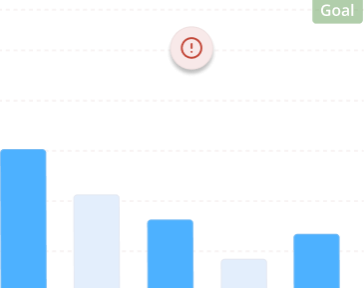 iOS + ad blockers kill tracking